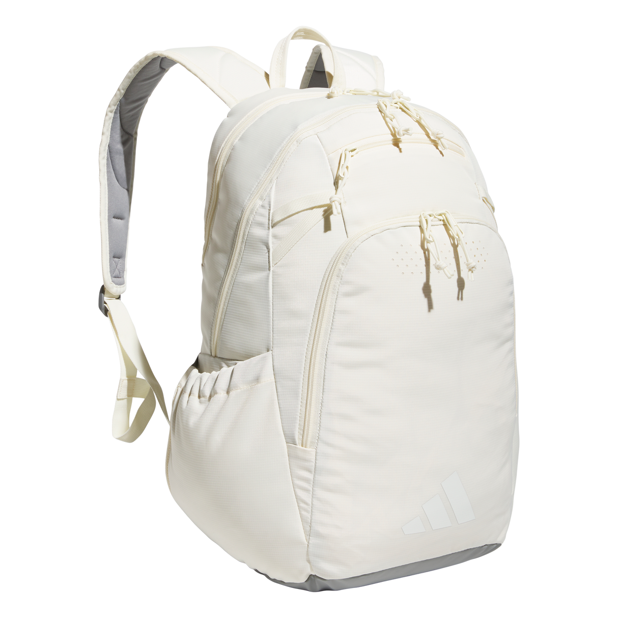 adidas Defender 5 Backpack Unisex Accessories Bags & Backpacks