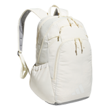 adidas Defender 5 Backpack Unisex Accessories Bags & Backpacks