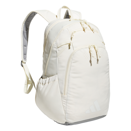 adidas Defender 5 Backpack