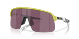 Oakley Sutro Lite A Sunglasses-2