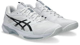 Asics Men's Solution Speed FF 4 Tennis Shoes-5