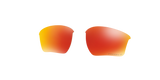 Oakley Half Jacket 2.0 XL Replacement Lenses