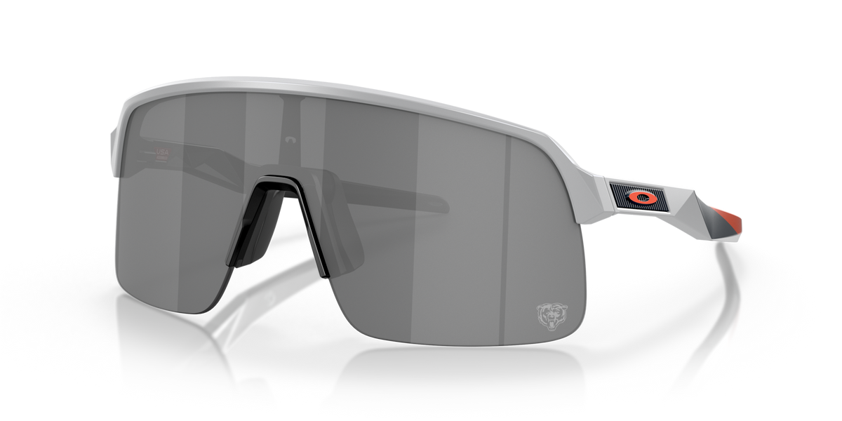 Oakley Sutro Lite Sunglasses-2