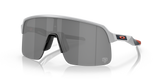 Oakley Sutro Lite Sunglasses-2