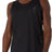 Asics Men's Metarun Singlet-1
