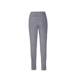 Mizuno Youth Alpha Quest Trainer Pants-2