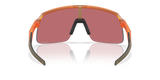 Oakley Sutro Lite S Sunglasses-4