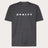 Oakley Men's Bark Tee-1