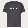 Oakley Men's Bark Tee-1