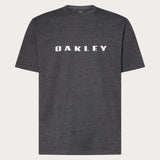 Oakley Men's Bark Tee-1