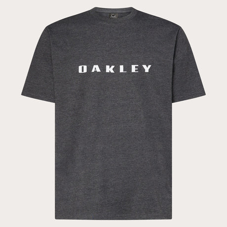 Oakley Men's Bark Tee-1
