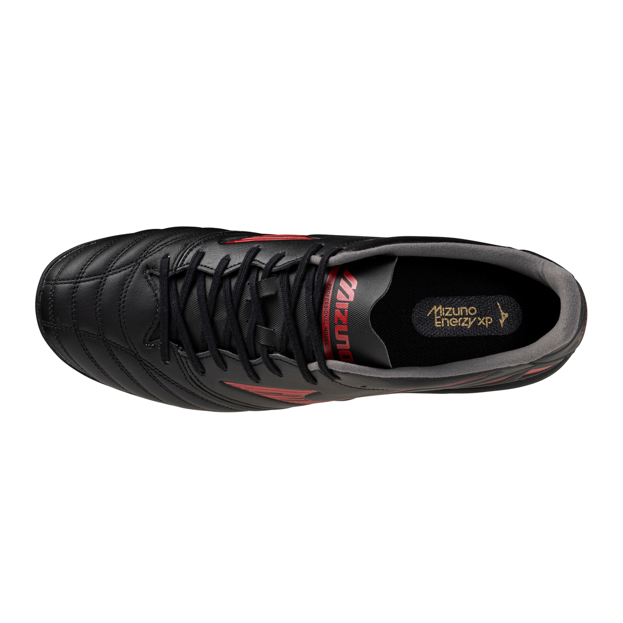 Mizuno Adult Morelia Neo IV Pro As Soccer Cleats-4