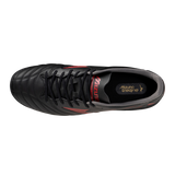 Mizuno Adult Morelia Neo IV Pro As Soccer Cleats-4