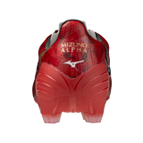 Mizuno Adult A II Pro Soccer Cleats-5