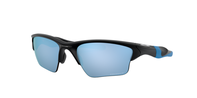 Oakley Half Jacket 2.0 XL Sunglasses-4