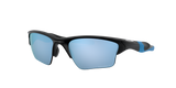 Oakley Half Jacket 2.0 XL Sunglasses-4