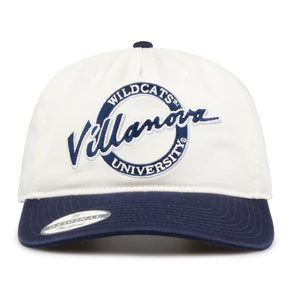 The Game Headwear Villanova 94/95 Hat