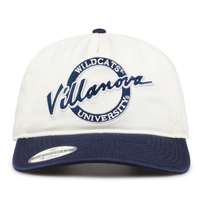 The Game Headwear Villanova 94/95 Hat