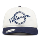 The Game Headwear Villanova 94/95 Hat