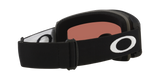 Oakley Line Miner M Snow Goggles-9