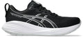 Asics Men's GEL-Cumulus 27 Extra Wide 4E Running Shoes-1