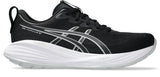 Asics Men's GEL-Cumulus 27 Extra Wide 4E Running Shoes-1