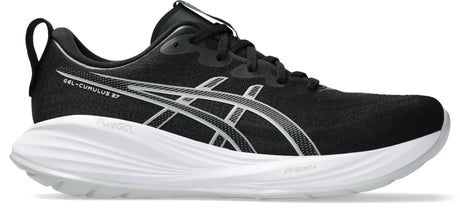 Asics Men's GEL-Cumulus 27 Running Shoes-1