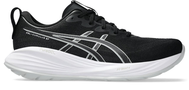 Asics Men's GEL-Cumulus 27 Running Shoes-1