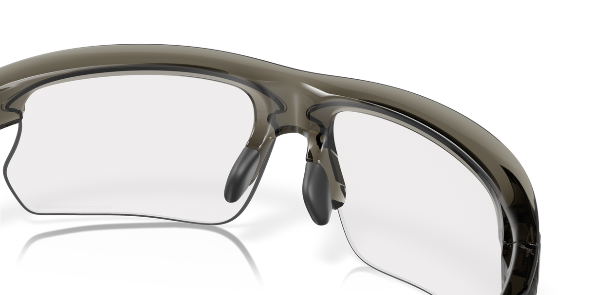 Oakley Bisphaera Sunglasses-7