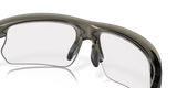 Oakley Bisphaera Sunglasses-7