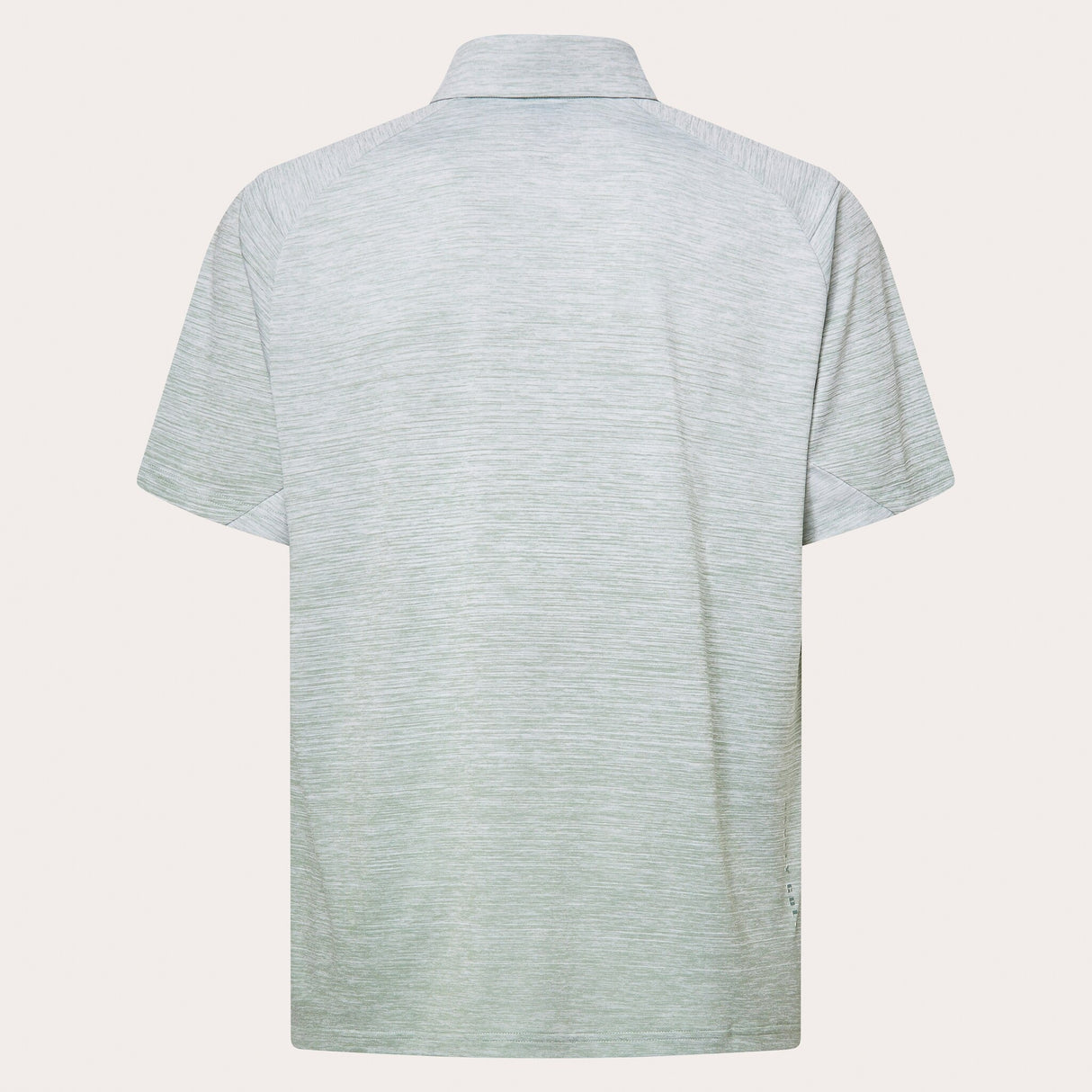 Oakley Men's C1 Gradient Polo-4