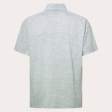 Oakley Men's C1 Gradient Polo-4