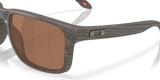 Oakley Holbrook XXL Glasses-6