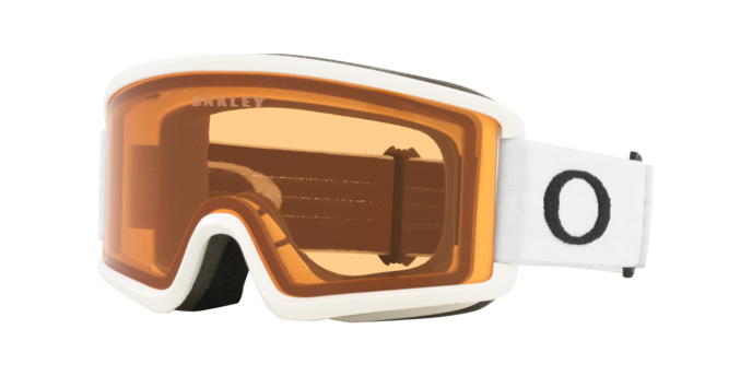 Oakley Target Line S Snow Goggles-3
