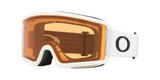 Oakley Target Line S Snow Goggles-3