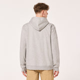 Oakley Men's Relax Full Zip Hoodie 2.0-5