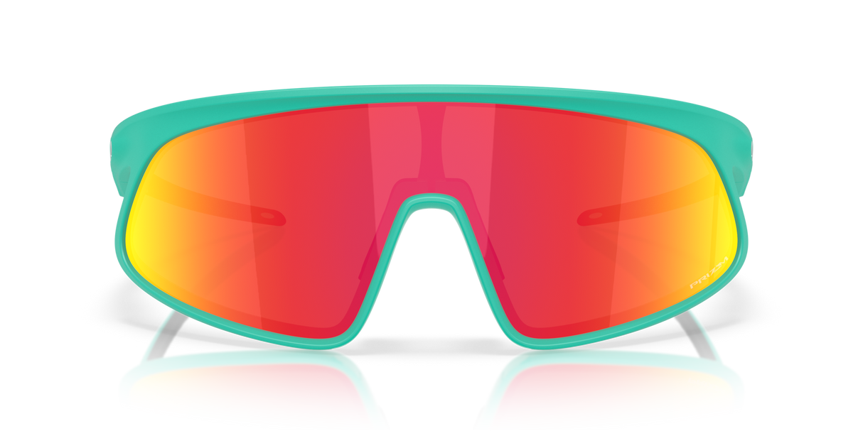 Oakley RSLV Sunglasses-8