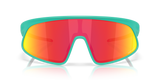 Oakley RSLV Sunglasses-8