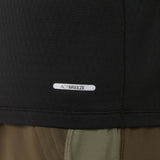 Asics Men's Road Winter Long Sleeve Hoodie-7
