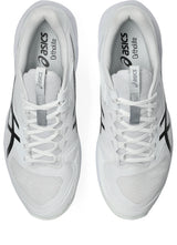 Asics Men's Solution Speed FF 4 Clay Tennis Shoes-4