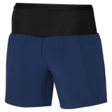 Mizuno Men's Multi Pocket Shorts-2