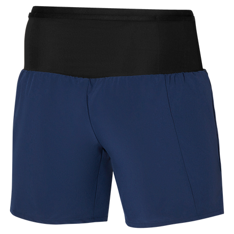 Mizuno Men's Multi Pocket Shorts-2