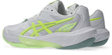 Asics Women's Sky Elite FF 4 Volleyball Shoes-7