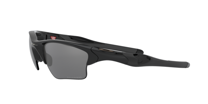 Oakley Half Jacket 2.0 XL Sunglasses-6