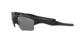 Oakley Half Jacket 2.0 XL Sunglasses-6
