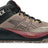 Asics Men's GEL-Trabuco MT GTX Trail Running Shoes-1
