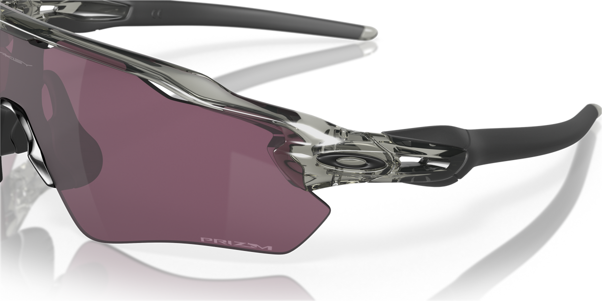 Oakley Radar EV Path Sunglasses-9