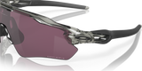 Oakley Radar EV Path Sunglasses-9