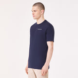Oakley Men's Si Foundation Tee-3