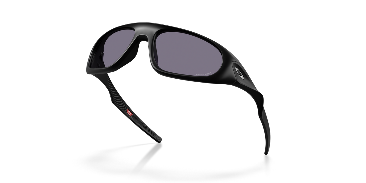 Oakley Neoforma Glasses-5
